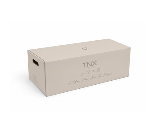 מארז מעטפה פסח 2026