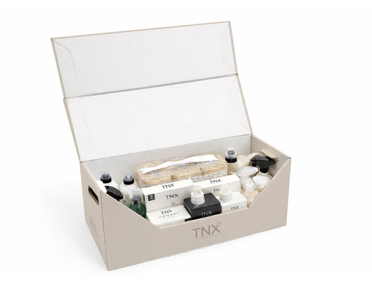 מארז מעטפה פסח 2026